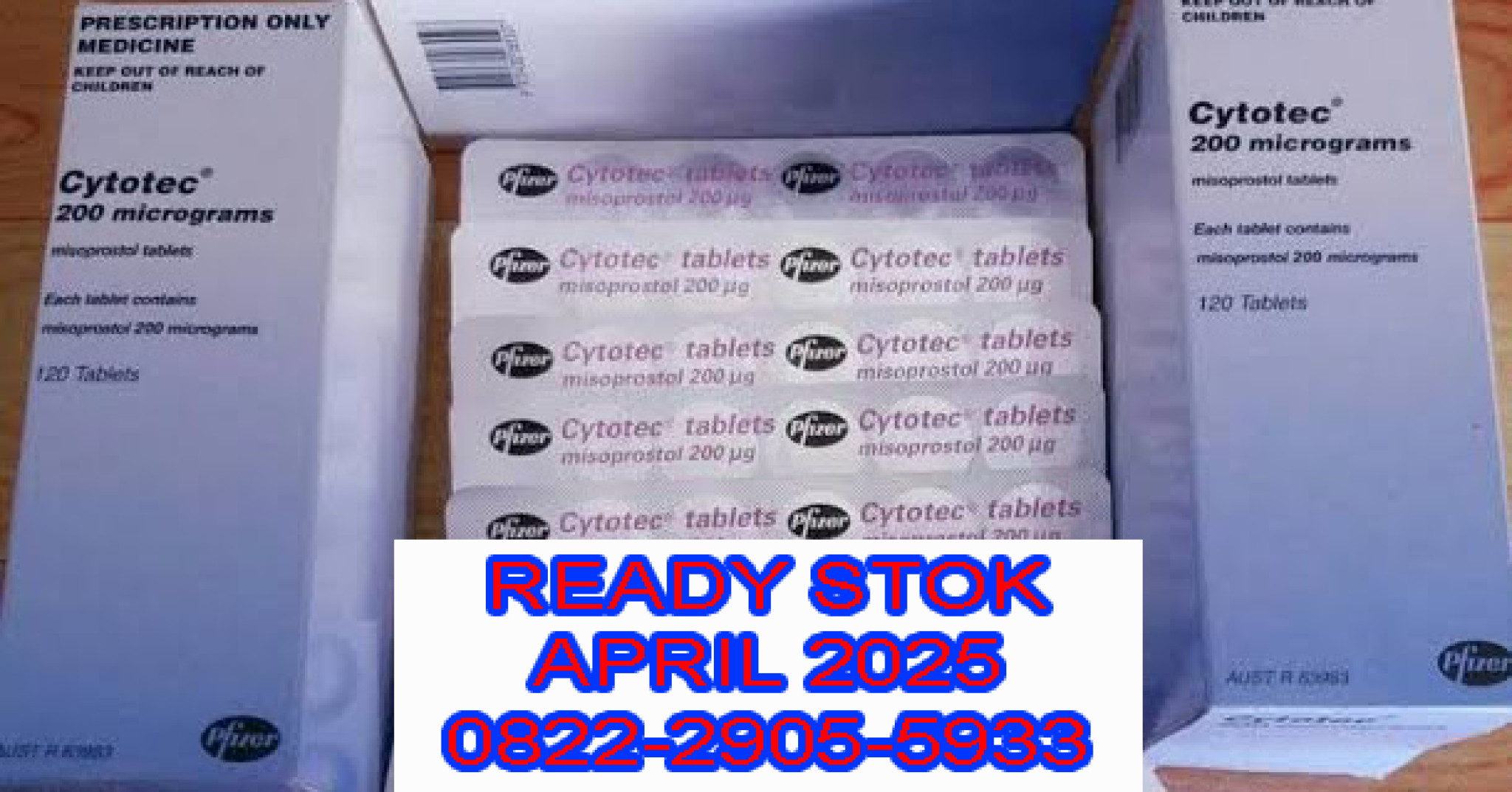 Apotik Jual Obat Aborsi Cytotec ( Cod ) Tangerang 082229055933 Obat Penggugur Kandungan di Tangerang