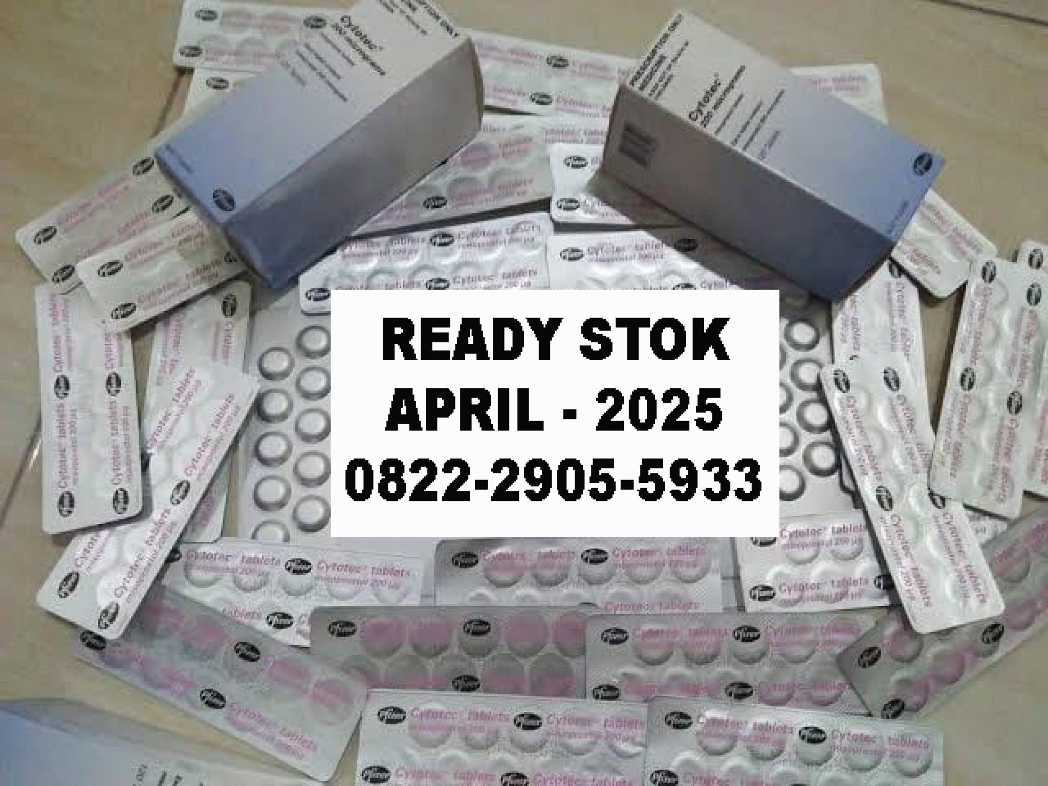Apotik Jual Obat Aborsi Cytotec ( Cod ) Denpasar 082229055933 Obat Penggugur Kandungan di Denpasar