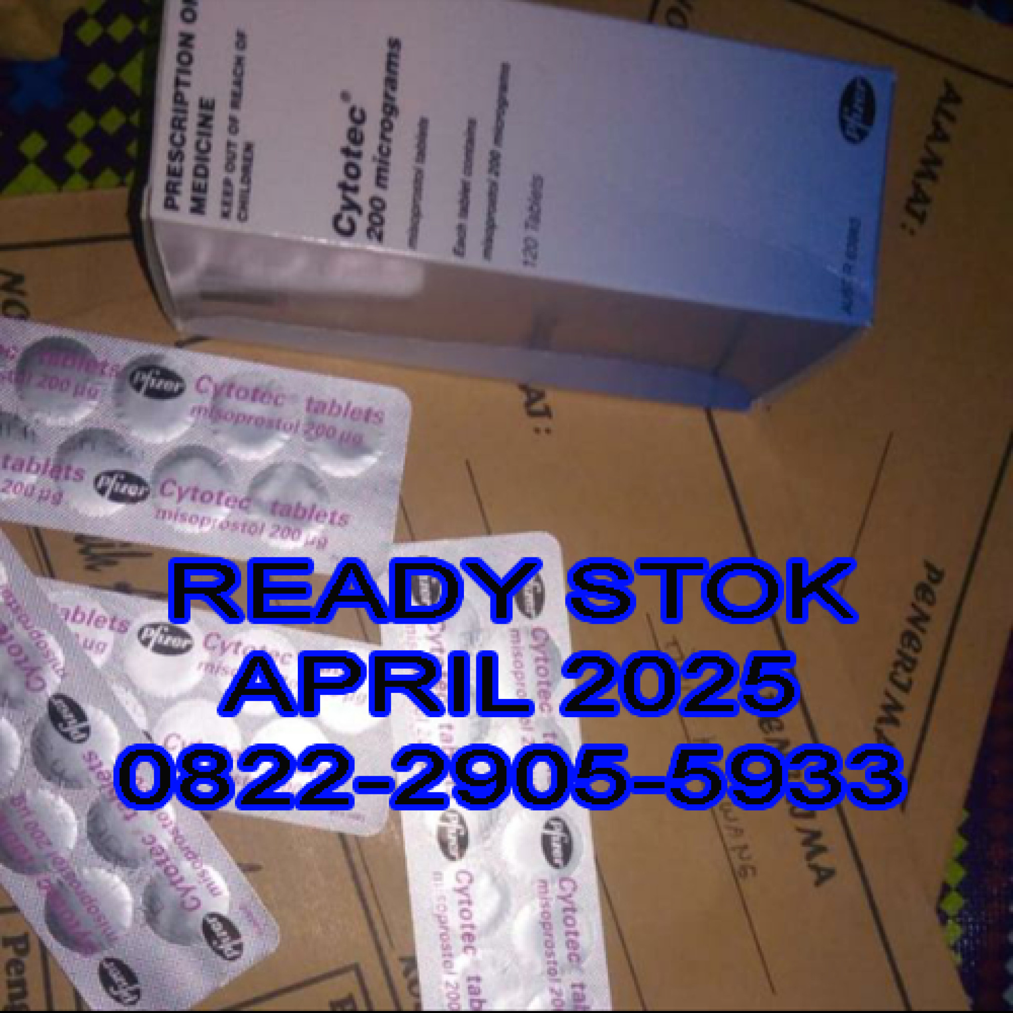 082229055933 Jual Obat Penggugur Kandungan Di Samarinda Obat Aborsi Cytotec ( Cod ) Samarinda