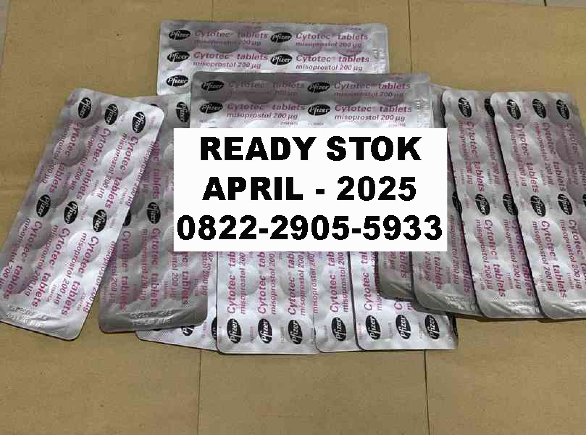 082229055933 Jual Obat Penggugur Kandungan Di Palembang Obat Aborsi Cytotec ( Cod ) Palembang