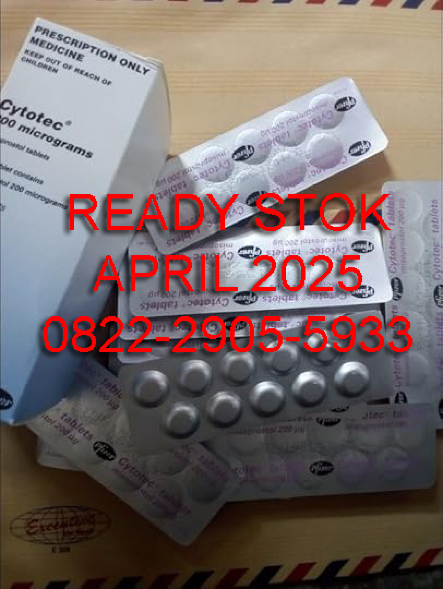 Penjual Obat Aborsi 1 Bulan Dan Obat Penggugur Kandungan 1 Bulan