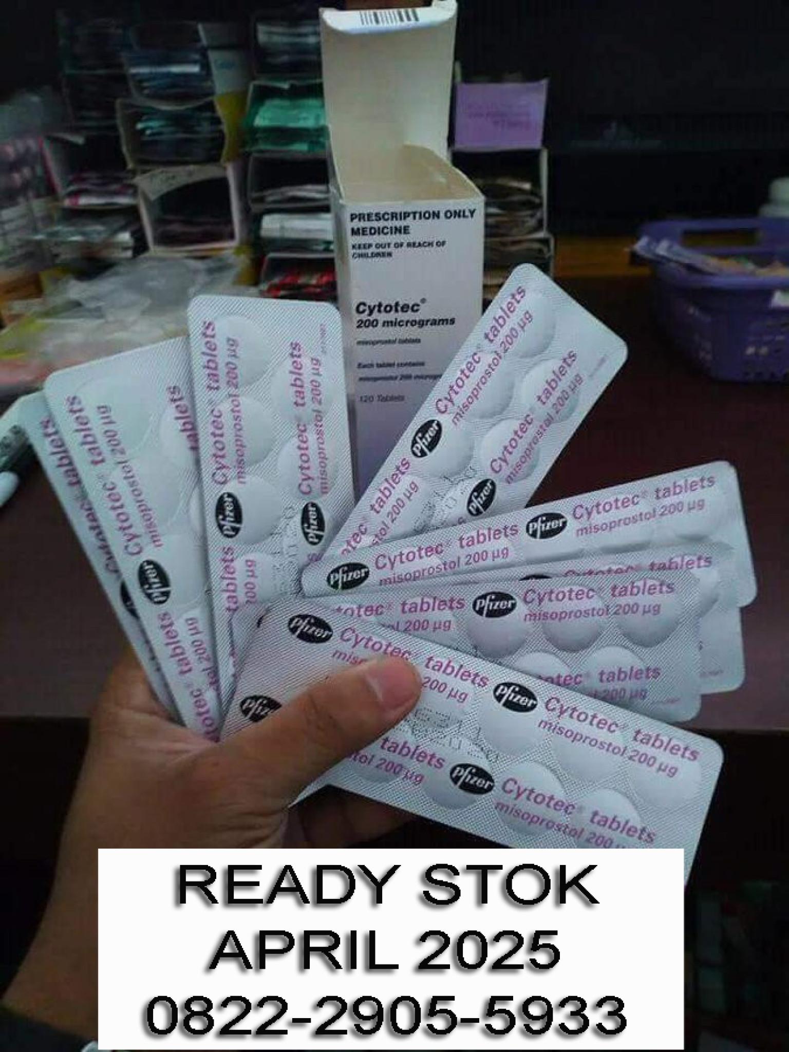 Obat Penggugur Kandungan Alami: Solusi Cepat Selesai Dalam 24 Jam