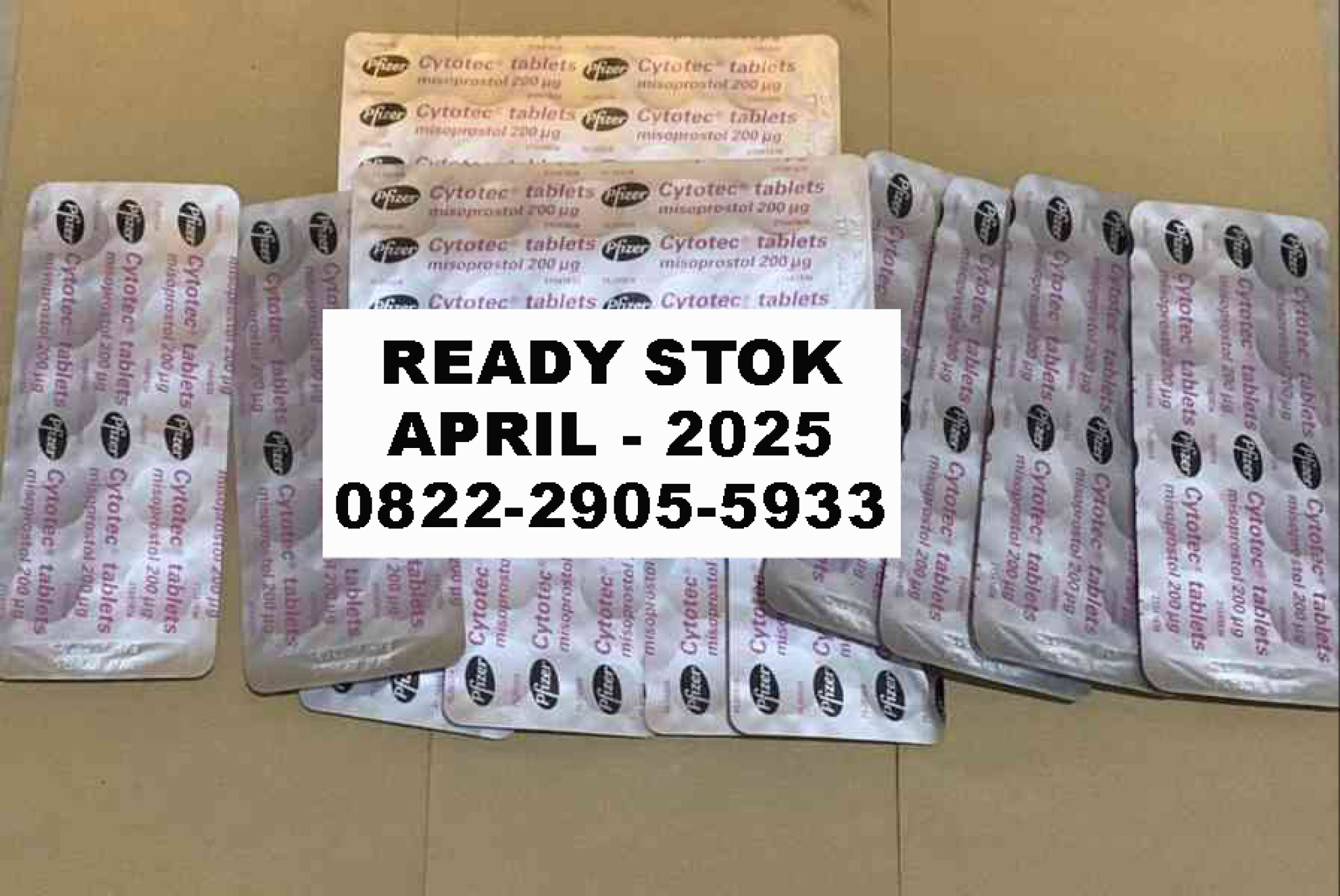 Apotik Jual Obat Aborsi Cytotec ( Cod ) Jogja 082229055933 Obat Penggugur Kandungan di Jogja