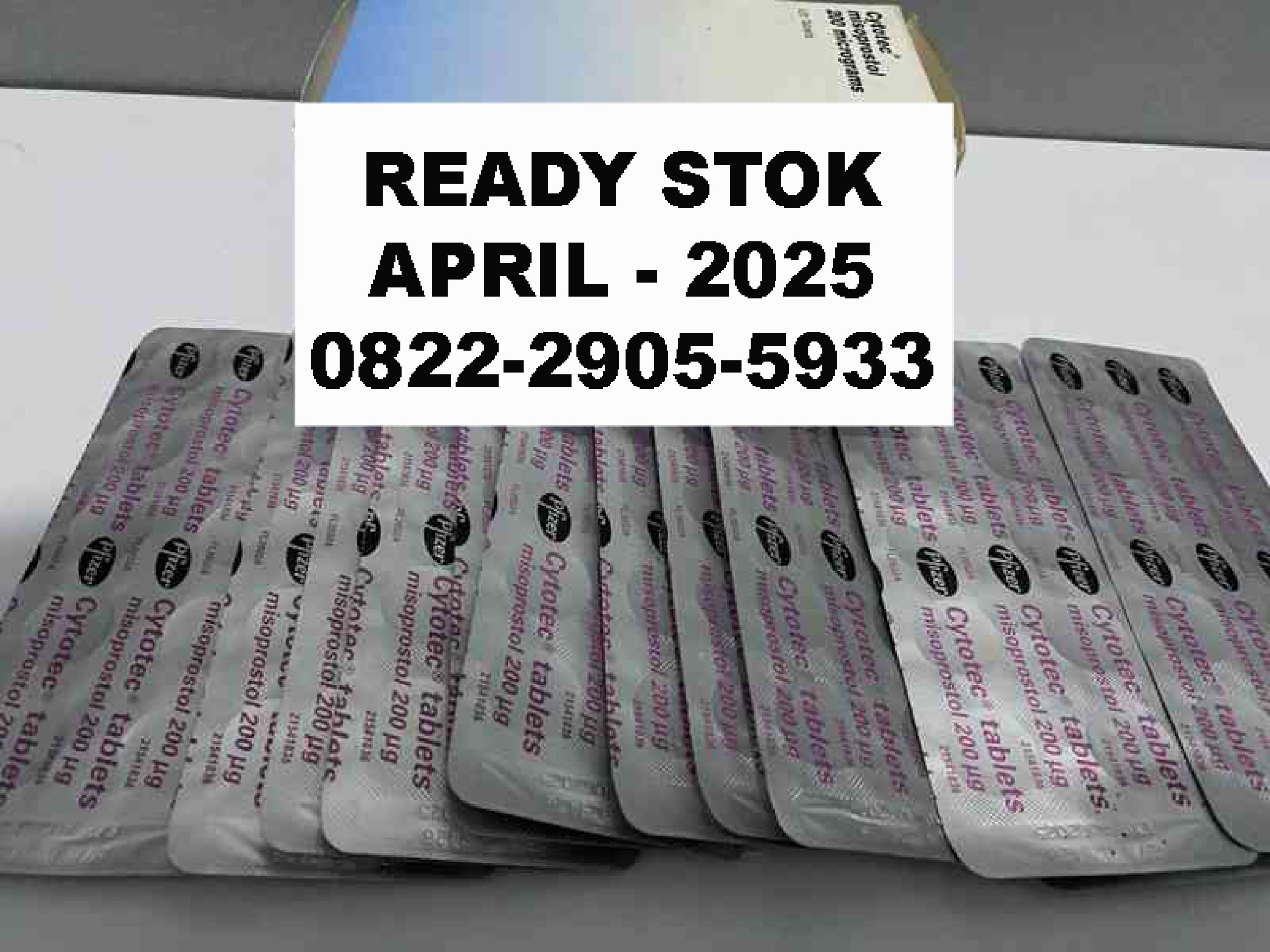 082229055933 Jual Obat Penggugur Kandungan Di Tegal Obat Aborsi Cytotec ( Cod ) Tegal